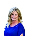 Kristin Craig