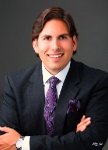 Dominic J Serna
