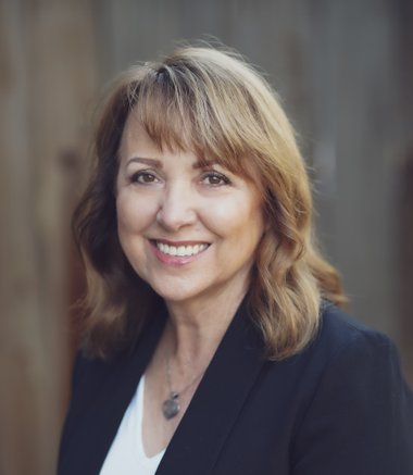 Terri Briggs