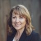 Terri Briggs