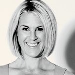 Missy Ashcraft