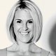 Missy Ashcraft