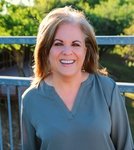 Pam Smartt