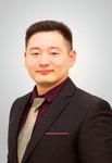 MIKE CHEN