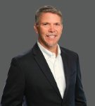 Frank Baker