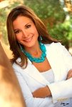 Jeannine Dilorenzo