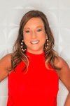 Lori McCormick