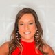 Lori McCormick