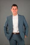 Steven Radolinski