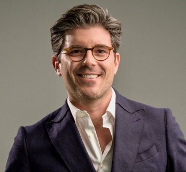 Gustavo Sousa