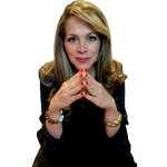 Sandra Maria Sevilla Lopez