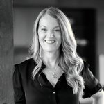 Heidi DuBose