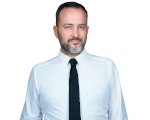 Manuel Mauricio