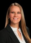 Melinda Holbrook