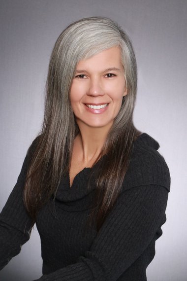 Christy Altman