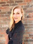 Melissa Laufer