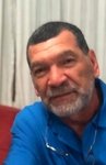 Javier Crismatt Mouthon