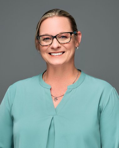 Jaime Adams