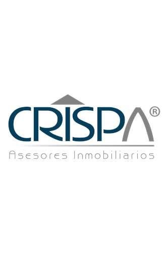 Grupo Crispa Inmobiliario