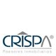 Grupo Crispa Inmobiliario