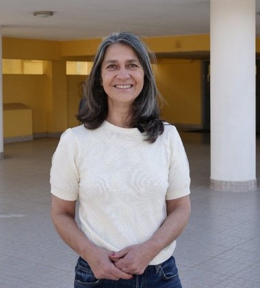 Ana Freitas da Costa