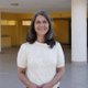 Ana Freitas da Costa