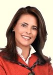 Viviana Richard