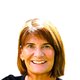 Shirley Bales