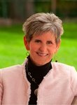 Karen Hake