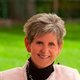 Karen Hake