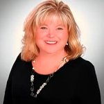 Wendi Flanagan