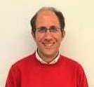 sebastian perez