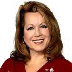 Robbyn Adelsman