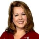 Robbyn Adelsman