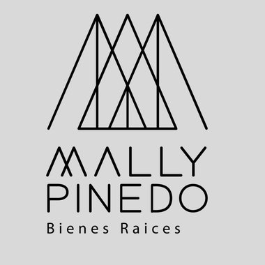 Mally Pinedo