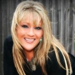 Kimberly Capps