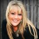Kimberly Capps