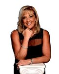 Charlene Matheson