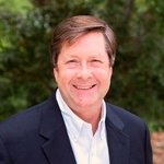 Mark Goodner