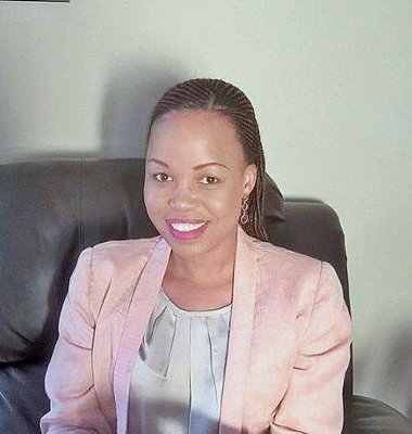 Tshepang Kiil