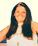 Gwendolyn Holt