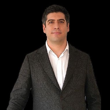 Francisco Perry de Azeredo