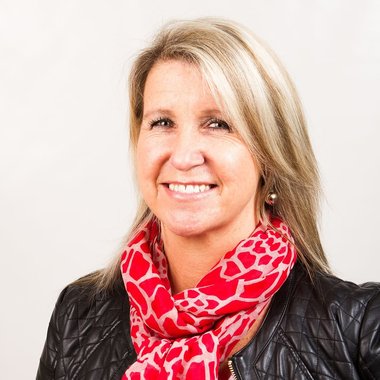 Sue Kohn