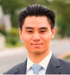 Kenny Eng