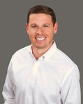 Jake Willingham