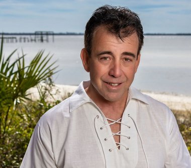Scott Seidler