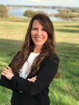 Kim Gray