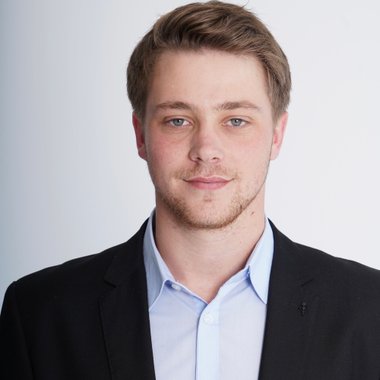 Shane Hall