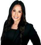 Lisa Sinn