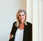 Christie Tatum Janszen